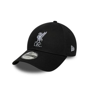 New era Casquette de baseball 9forty Liverpool FC Core
