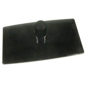 LG Base De Pied Fixe AAN72945002 Pour PIECES TELEVISEUR - LCD