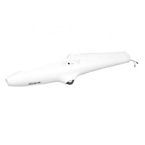 FMS 3000Mm Fox Glider Front Fuselage