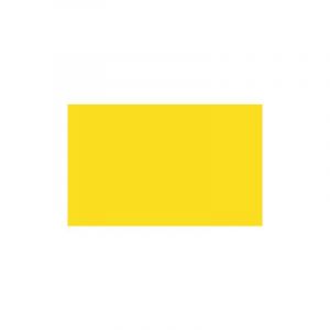 DARWI - DA0220080720C - Un flacon de Peinture Acrylique Opaque - Coloris Jaune soleil - 80 ML - DARWI ACRYLIC