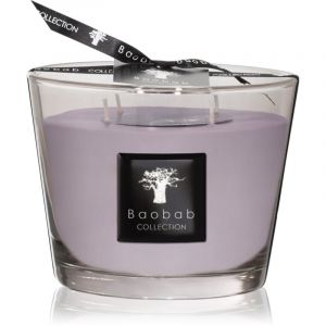 Baobab Collection Baobab White Rhino (weiss | 500 g)