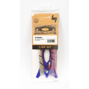 HQ Kites Accessoire cerf-volant Lyros Dyneema