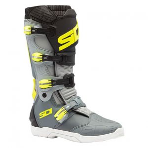 Sidi Bottes moto cross Xpower SC