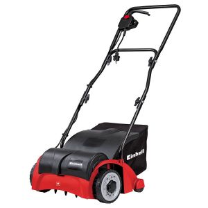 Einhell GC-SA 1231 - Scarificateur et aérateur électrique