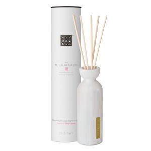 Rituals The Ritual Of Sakura Mini bâtonnets parfumés 70 ml