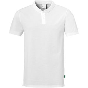 Uhlsport Polo Essential Prime