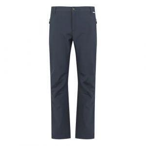 Regatta Pantalon de randonn&eacute;e Geo II