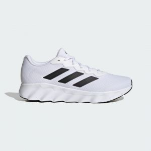 Adidas Chaussure de running Switch Move