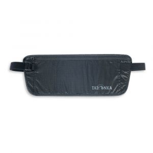 Image de Tatonka Accessoires Skin Document Belt L - Black - Taille One Size