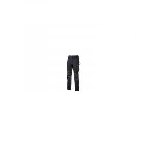 U-Power Upower - pantalon atom taille xl