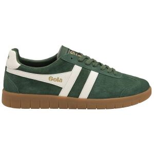 Gola Hurricane - 45