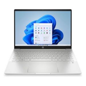 HP Ordinateur portable 14-dv2111nf