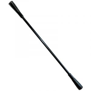 Tube avec &eacute;crous IK PRO pour pulv&eacute;risateur