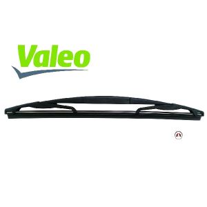 Image de Valeo Silencio VM54 - 1 balai essuie-glace 30cm