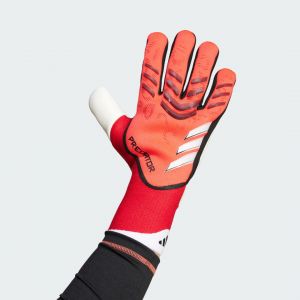 Adidas Gants de gardien Predator Pro