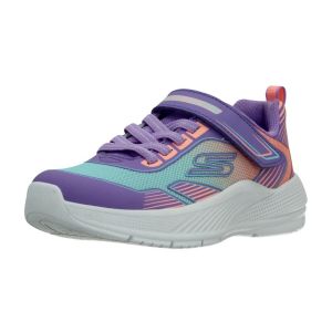 Skechers Chaussures de training fille microspec advance/