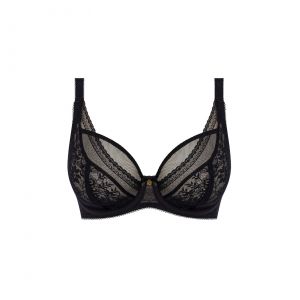 Freya Soutien-gorge femme Sydnie