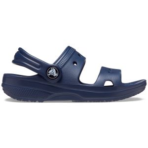 Crocs Sandales bébé Classic