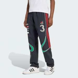Adidas PANTALON DE SURVÊTEMENT TEAMGEIST MOTO