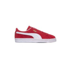 Puma Baskets Suede Classic