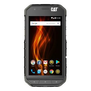 Image de Caterpillar CAT S31 Dual SIM 16 Go