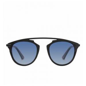 Paltons KAWAI 9957 140 mm