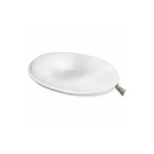 Mimos Coussin Taille P (Maxicosi)