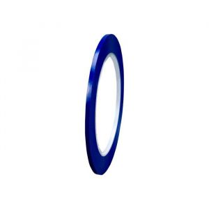 3M Scotch Fine Line Tape 471+ Ruban protecteur m x 3 vinyl indigo