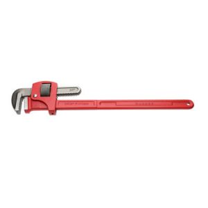 Hanger Clé à griffe 24'' longueur 600 mm - 121124