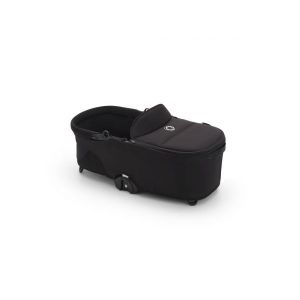 Bugaboo Nacelle complète dragonfly nuit noire