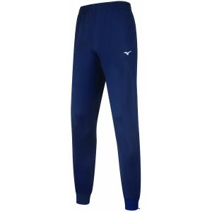 Mizuno Pantalon enfant Nara Track