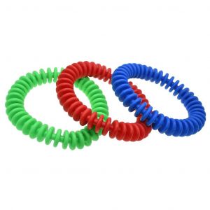 Anneau Pre-Sport Flexi