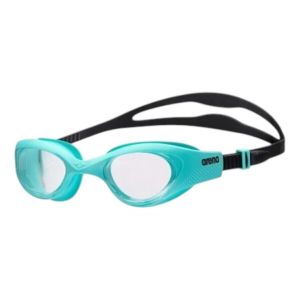 Arena Lunettes de piscine adulte the one
