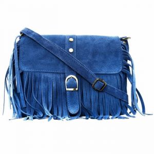 Oh My Bag Sac Bandouliere PARAISO