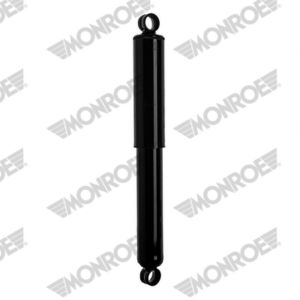 Monroe 1 Amortisseur Adventure D8950s - 2655087