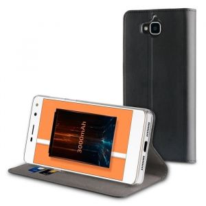 coque huawei y6 2017 artlu coque huawei y6 2017 artlu