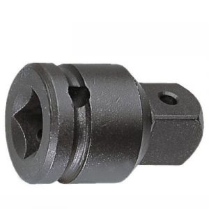 Facom Augmentateur impact 11/2 &agrave; 21/2 NG.232A