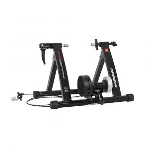 Massi Entraîneur Turbo Pulse 2.0 One Size Black