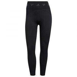 Adidas Legging Ak Brand 7/8 XS Black