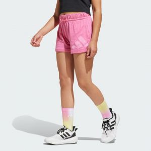 Adidas Short Essentials Enfants