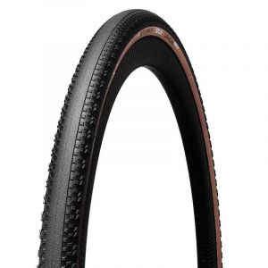 Hutchinson Pneu Caracal Allroad Tubeless Ready noir beige