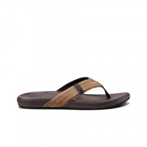 Reef Cushion Phantom 2.0 - 44