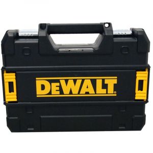 Dewalt Coffret tstak ii (DCH133)