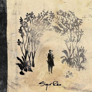 Sigur Rós - Takk... (20th Anniversary Remaster) - CD