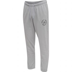Hummel Jogging GC Loyalty