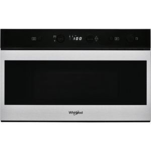 Whirlpool Micro-ondes encastrable W7MN810
