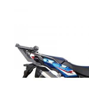 Shad Fixations Top Master Premium Africa Twin Crf 1000l - Honda - Taille 2016-2019