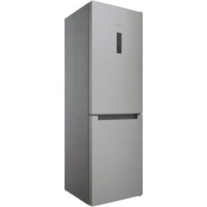 Image de Indesit Réfrigérateur combiné INFC8TT33X