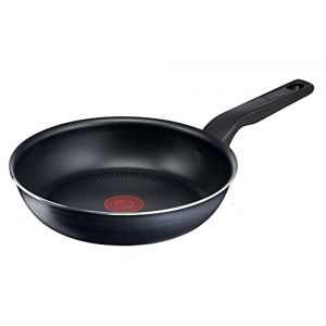 Image de Tefal Poêle XL FORCE Ø 20 cm