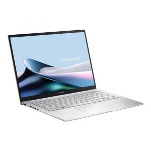 Asus Zenbook 14 OLED BX3405MA-PP068X
